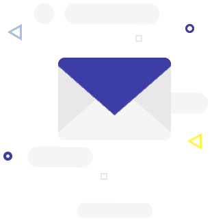 contact-img